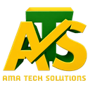 AmakTech Solutions