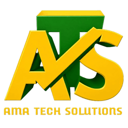 AmakTech Solutions